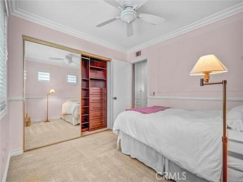 16  Via Boyero  , Rancho Santa Margarita, CA