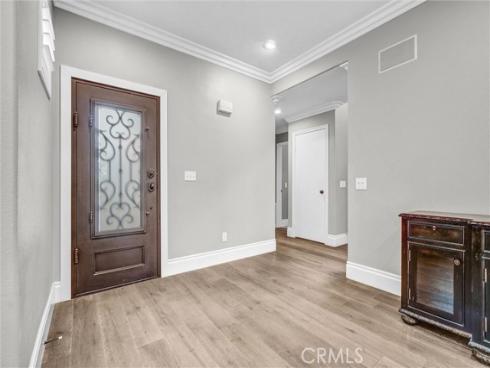 16  Via Boyero  , Rancho Santa Margarita, CA