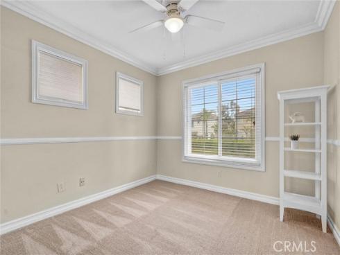 16  Via Boyero  , Rancho Santa Margarita, CA