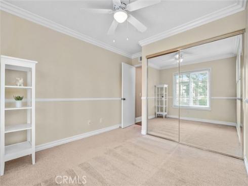 16  Via Boyero  , Rancho Santa Margarita, CA