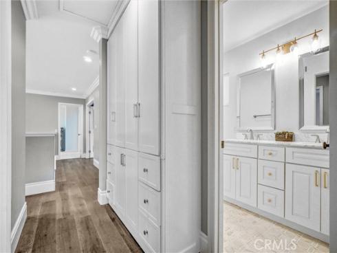 16  Via Boyero  , Rancho Santa Margarita, CA