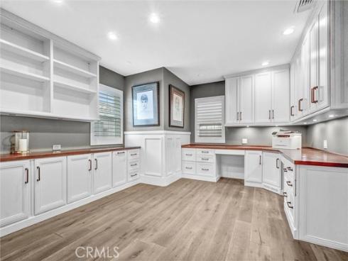 16  Via Boyero  , Rancho Santa Margarita, CA