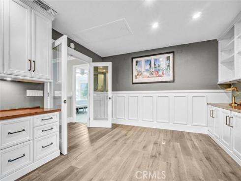 16  Via Boyero  , Rancho Santa Margarita, CA