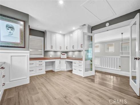 16  Via Boyero  , Rancho Santa Margarita, CA