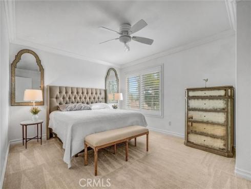 16  Via Boyero  , Rancho Santa Margarita, CA