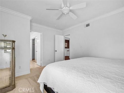 16  Via Boyero  , Rancho Santa Margarita, CA