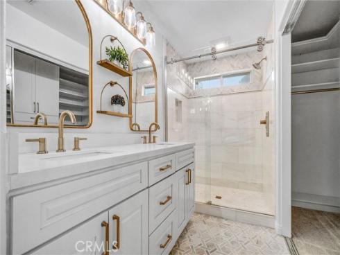 16  Via Boyero  , Rancho Santa Margarita, CA