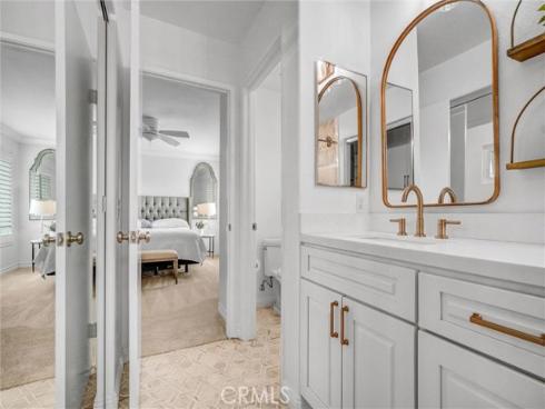 16  Via Boyero  , Rancho Santa Margarita, CA