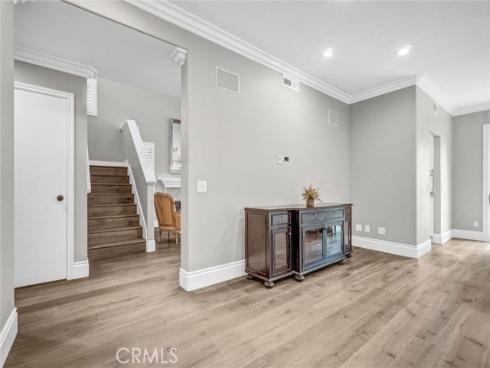 16  Via Boyero  , Rancho Santa Margarita, CA