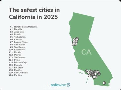 16  Via Boyero  , Rancho Santa Margarita, CA