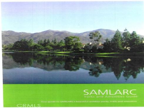 16  Via Boyero  , Rancho Santa Margarita, CA