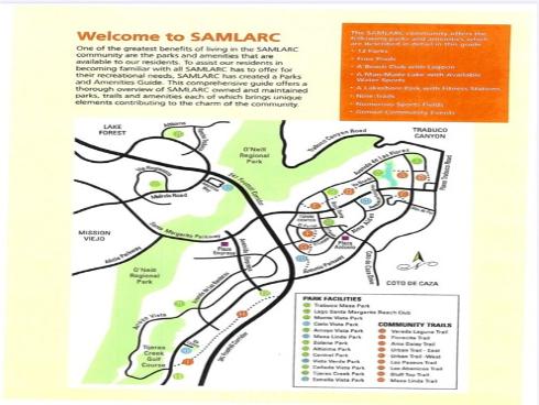 16  Via Boyero  , Rancho Santa Margarita, CA