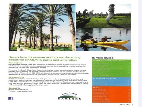 16  Via Boyero  , Rancho Santa Margarita, CA