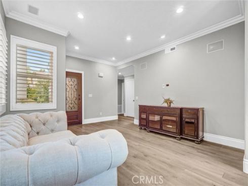 16  Via Boyero  , Rancho Santa Margarita, CA