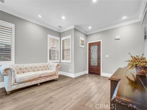 16  Via Boyero  , Rancho Santa Margarita, CA