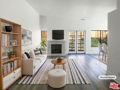 21  Calle Coturno  , Rancho Santa Margarita, CA