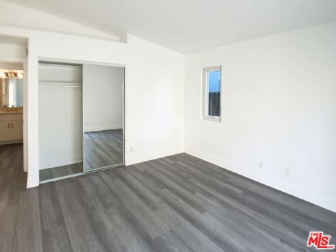 21  Calle Coturno  , Rancho Santa Margarita, CA