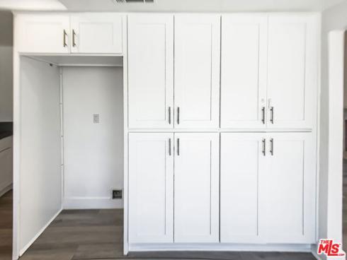 21  Calle Coturno  , Rancho Santa Margarita, CA