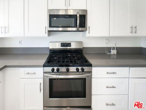 21  Calle Coturno  , Rancho Santa Margarita, CA