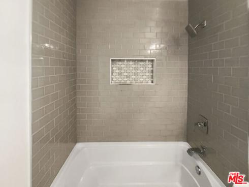 21  Calle Coturno  , Rancho Santa Margarita, CA