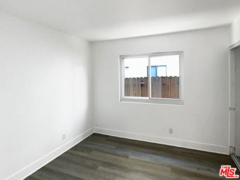 21  Calle Coturno  , Rancho Santa Margarita, CA