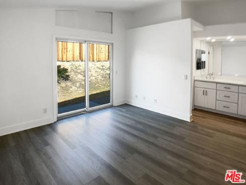 21  Calle Coturno  , Rancho Santa Margarita, CA