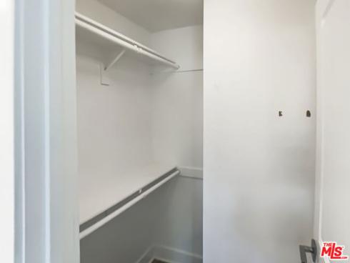 21  Calle Coturno  , Rancho Santa Margarita, CA