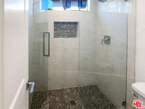 21  Calle Coturno  , Rancho Santa Margarita, CA