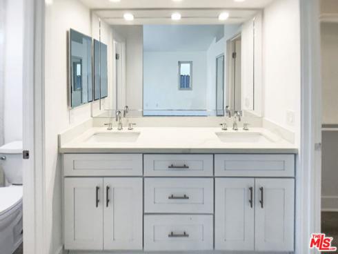 21  Calle Coturno  , Rancho Santa Margarita, CA