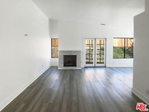 21  Calle Coturno  , Rancho Santa Margarita, CA