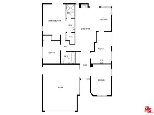 21  Calle Coturno  , Rancho Santa Margarita, CA