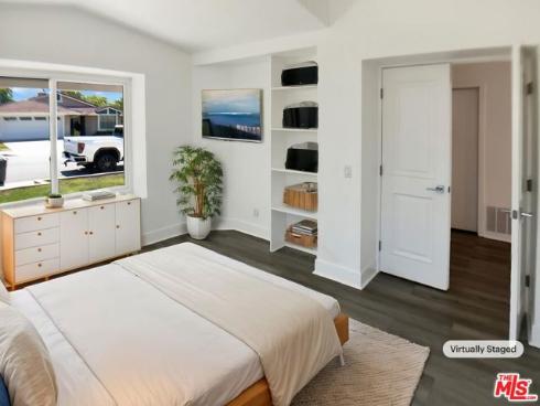 21  Calle Coturno  , Rancho Santa Margarita, CA