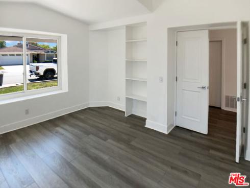 21  Calle Coturno  , Rancho Santa Margarita, CA