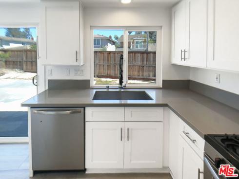 21  Calle Coturno  , Rancho Santa Margarita, CA