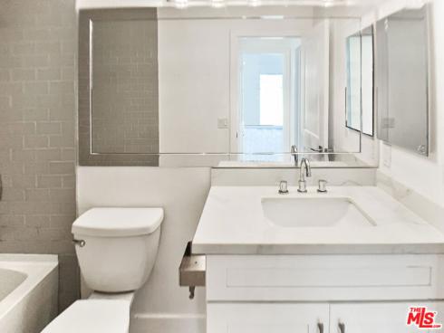 21  Calle Coturno  , Rancho Santa Margarita, CA