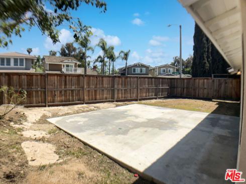 21  Calle Coturno  , Rancho Santa Margarita, CA