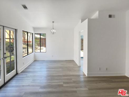 21  Calle Coturno  , Rancho Santa Margarita, CA