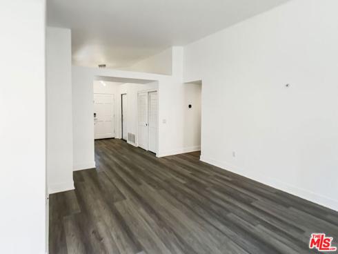 21  Calle Coturno  , Rancho Santa Margarita, CA