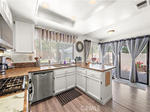 1 San Vincente , Rancho Santa Margarita, CA