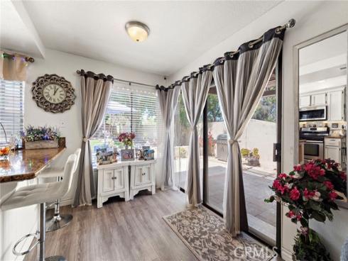 1 San Vincente , Rancho Santa Margarita, CA