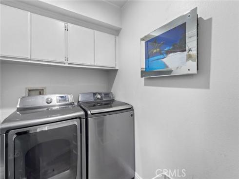 1 San Vincente , Rancho Santa Margarita, CA