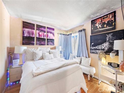 1 San Vincente , Rancho Santa Margarita, CA