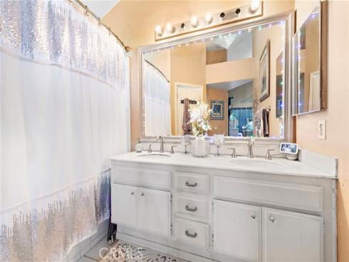 1 San Vincente , Rancho Santa Margarita, CA