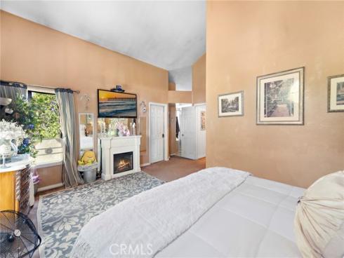 1 San Vincente , Rancho Santa Margarita, CA