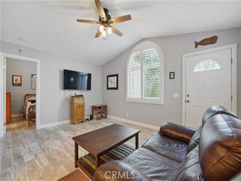 6  Pica Flor  58 , Rancho Santa Margarita, CA