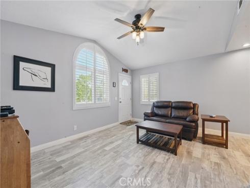 6  Pica Flor  58 , Rancho Santa Margarita, CA