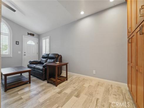 6  Pica Flor  58 , Rancho Santa Margarita, CA