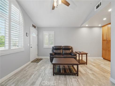 6  Pica Flor  58 , Rancho Santa Margarita, CA