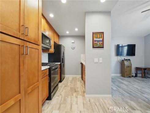 6  Pica Flor  58 , Rancho Santa Margarita, CA