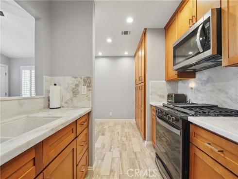 6  Pica Flor  58 , Rancho Santa Margarita, CA